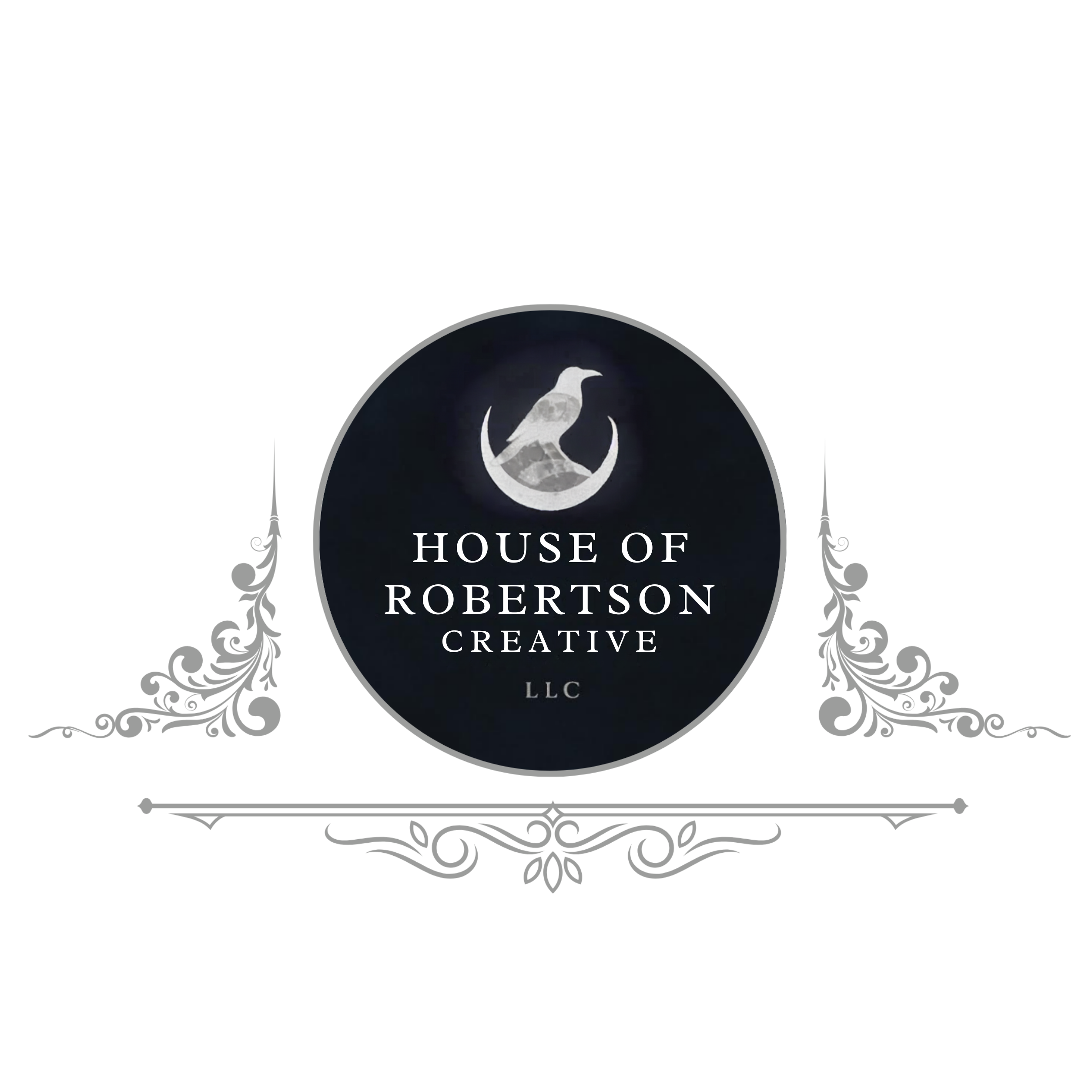 houseofrobertsoncreative.com